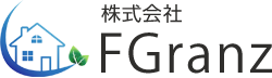 株式会社FGranz